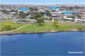 Property photo of 8 Georges Bay Esplanade St Helens TAS 7216