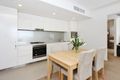 Property photo of 404/6 Jean Wailes Avenue Rhodes NSW 2138