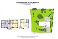 Property photo of 25 Molly Morgan Drive East Maitland NSW 2323
