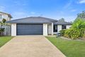 Property photo of 10 Morrell Street Gracemere QLD 4702