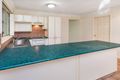 Property photo of 103 Caulfield Street Bracken Ridge QLD 4017