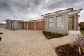 Property photo of 1/7 Cardamon Crescent Glenvale QLD 4350