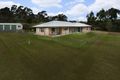 Property photo of 151 Cabbage Tree Lane Nowra Hill NSW 2540