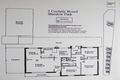 Property photo of 5 Coolalie Road Sheidow Park SA 5158