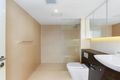 Property photo of 4/34-40 Union Street McMahons Point NSW 2060