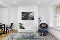 Property photo of 4/34-40 Union Street McMahons Point NSW 2060