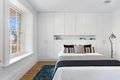Property photo of 4/34-40 Union Street McMahons Point NSW 2060