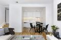 Property photo of 4/34-40 Union Street McMahons Point NSW 2060