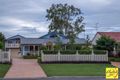 Property photo of 234 Cobbitty Road Cobbitty NSW 2570