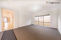 Property photo of 5 Kings Domain Caroline Springs VIC 3023