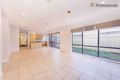 Property photo of 5 Kings Domain Caroline Springs VIC 3023