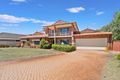 Property photo of 20 Holland Way Kingsley WA 6026