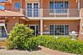 Property photo of 20 Holland Way Kingsley WA 6026