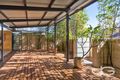 Property photo of 113B Watkins Street White Gum Valley WA 6162