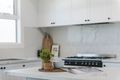 Property photo of 1/15 Brownes Crescent Eltham VIC 3095