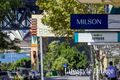 Property photo of 106/118 Alfred Street South Milsons Point NSW 2061