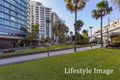 Property photo of 703/80 Alfred Street South Milsons Point NSW 2061