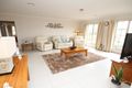 Property photo of 1 Dorset Drive Murrumbateman NSW 2582