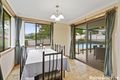 Property photo of 3 Spectrum Road North Gosford NSW 2250