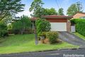 Property photo of 3 Spectrum Road North Gosford NSW 2250