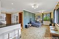 Property photo of 3 Spectrum Road North Gosford NSW 2250