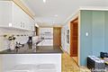 Property photo of 3 Spectrum Road North Gosford NSW 2250