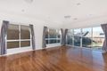 Property photo of 25 Ormiston Circuit Harrison ACT 2914