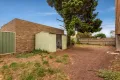 Property photo of 5 Brett Place Wyndham Vale VIC 3024