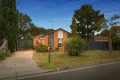 Property photo of 5 Brett Place Wyndham Vale VIC 3024