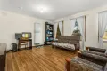 Property photo of 5 Brett Place Wyndham Vale VIC 3024