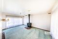 Property photo of 94 Langford Parade Paynesville VIC 3880