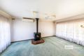 Property photo of 94 Langford Parade Paynesville VIC 3880