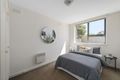 Property photo of 4/7 Ellesmere Road Windsor VIC 3181