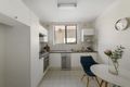 Property photo of 4/7 Ellesmere Road Windsor VIC 3181