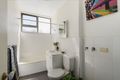 Property photo of 4/7 Ellesmere Road Windsor VIC 3181