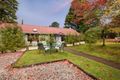 Property photo of 1A Arcadia Road Blackheath NSW 2785