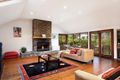 Property photo of 1A Arcadia Road Blackheath NSW 2785