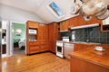 Property photo of 1A Arcadia Road Blackheath NSW 2785