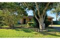Property photo of 1 Gollan Avenue Tinonee NSW 2430