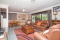 Property photo of 32 Katherine Street Leumeah NSW 2560