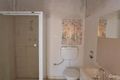 Property photo of 29 Silver Street Broken Hill NSW 2880