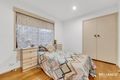 Property photo of 11 Vista Drive Melton VIC 3337