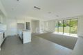 Property photo of 2/119 Yarana Drive Mount Helen VIC 3350