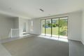 Property photo of 2/119 Yarana Drive Mount Helen VIC 3350