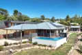 Property photo of 31 Spring Street Beechworth VIC 3747