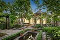 Property photo of 22 Trafalgar Road Camberwell VIC 3124
