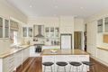 Property photo of 22 Trafalgar Road Camberwell VIC 3124