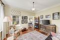 Property photo of 22 Trafalgar Road Camberwell VIC 3124
