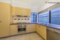 Property photo of 5 Kings Domain Caroline Springs VIC 3023