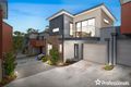 Property photo of 5 Portofino Close Mooroolbark VIC 3138